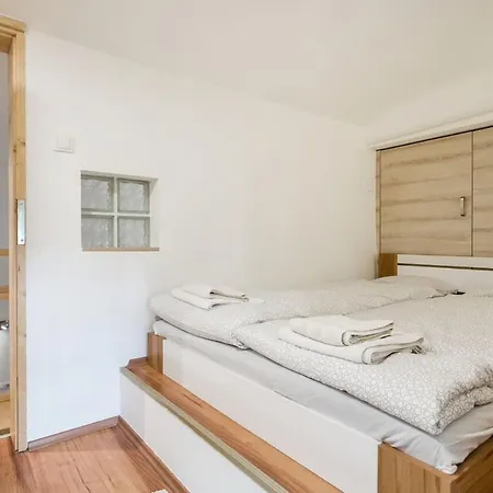 Apartamento W Terrace In City Centre *